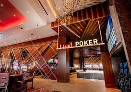 6z bet