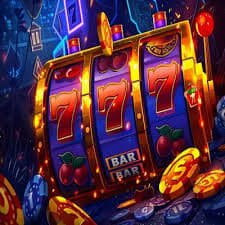 6z bet