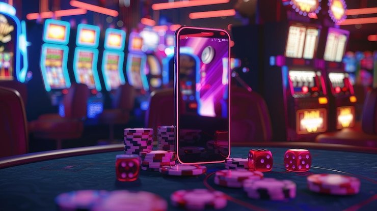 6z bet