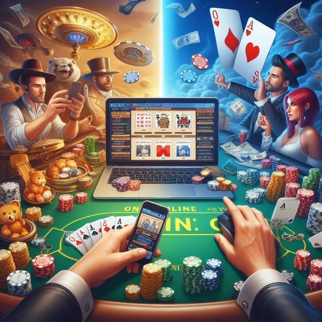 6z bet