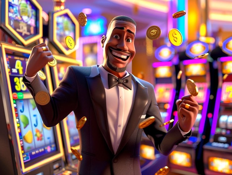 6z bet