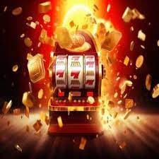 6z bet