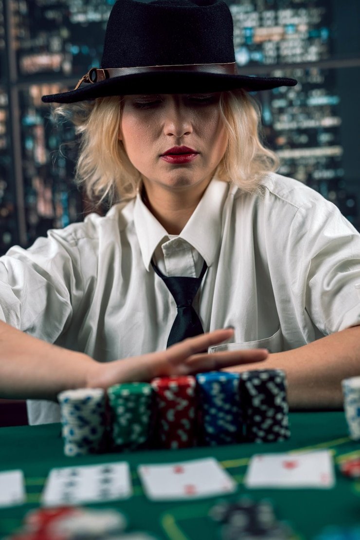 6z bet