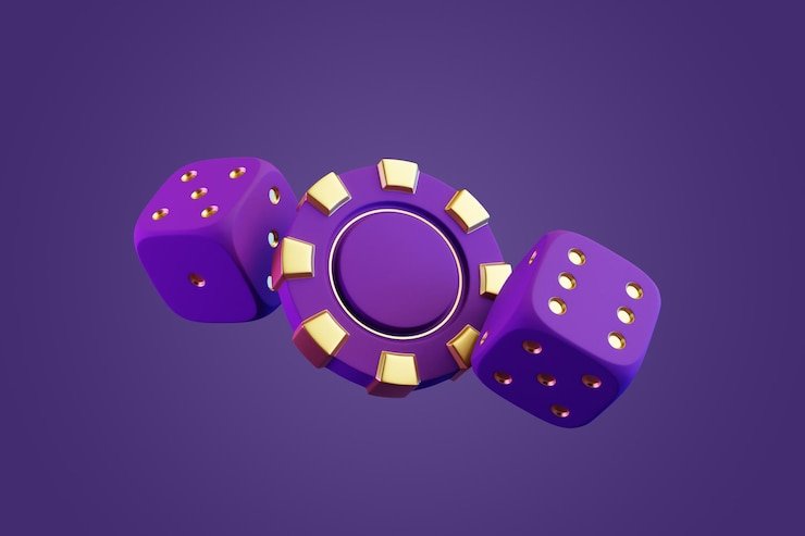 6z bet
