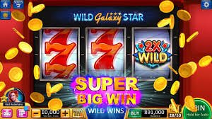 6z bet