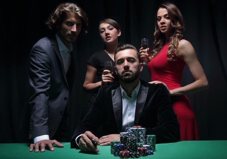 6z bet