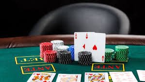 6z bet