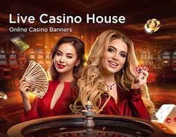 6z bet