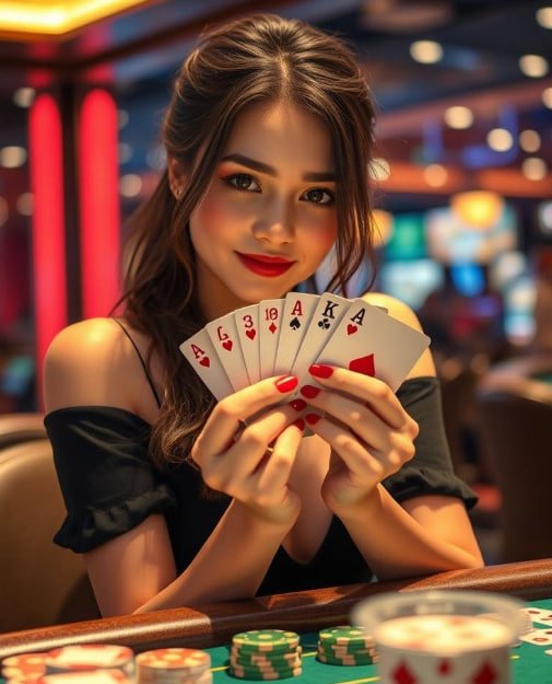 6z bet