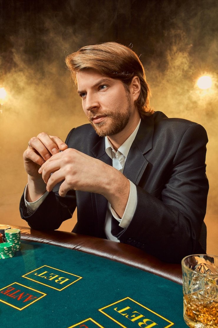 6z bet