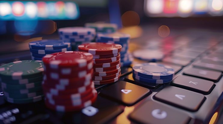 6z bet