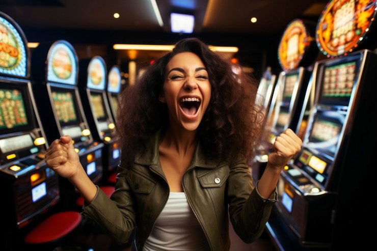 6z bet
