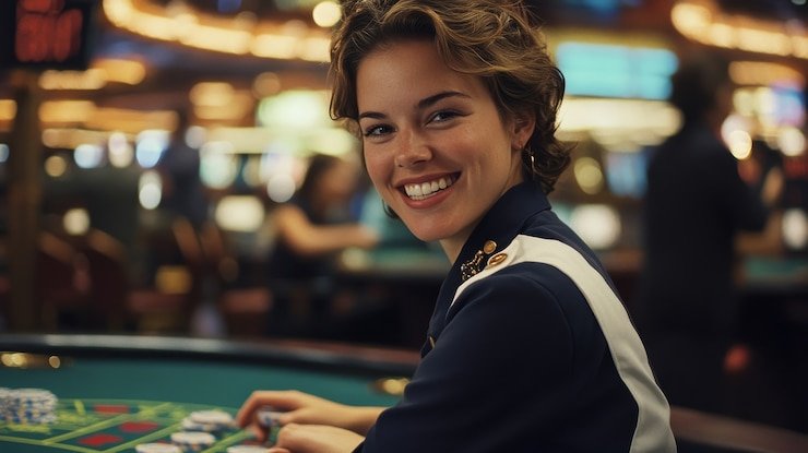 6z bet