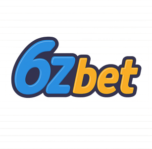 6z bet Logo